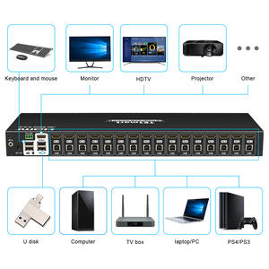 openitc英国1G KVM 6.5$/Mo 第3张 openitc英国1G KVM 6.5$/Mo 第3张