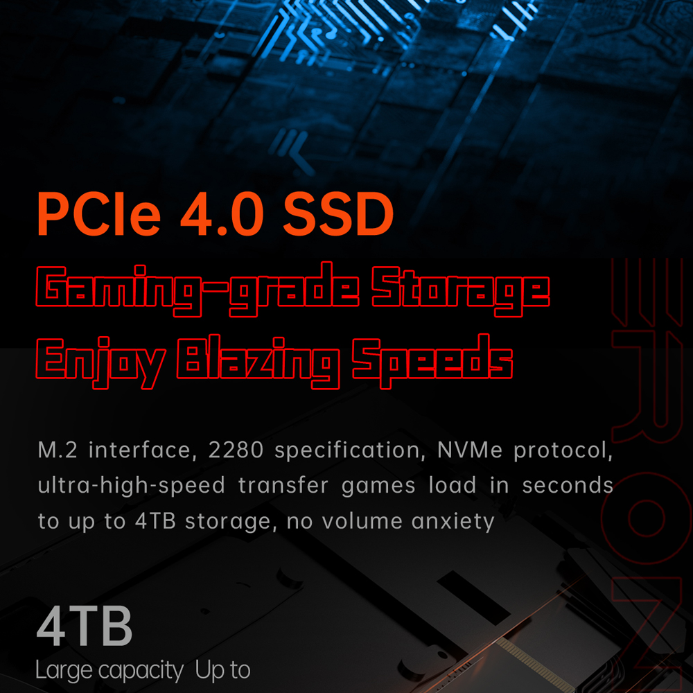 onepoundwebhosting 512M内存 4核 XEN PV 7$/Mon 第3张 onepoundwebhosting 512M内存 4核 XEN PV 7$/Mon 第3张
