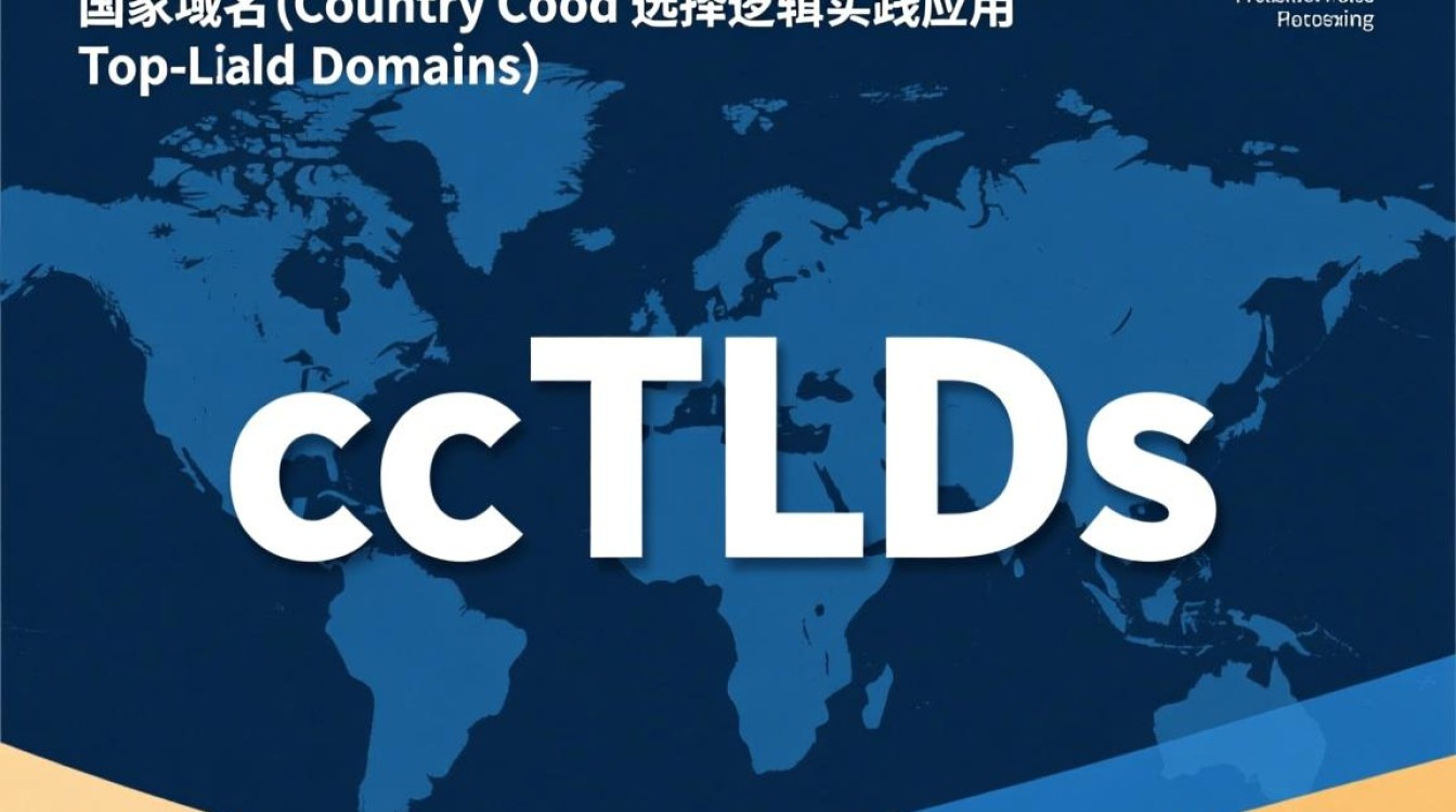 想了解常见国家域名吗?一文梳理全球主要国家后缀! 第2张 想了解常见国家域名吗?一文梳理全球主要国家后缀! 第2张