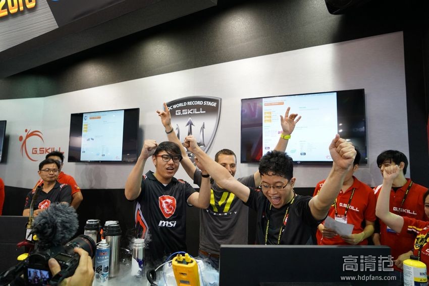 chicagovps 2012最后的疯狂(有SSD哦) 第1张 chicagovps 2012最后的疯狂(有SSD哦) 第1张