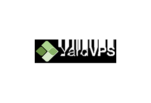 yardvps终身五折给力促销 第3张 yardvps终身五折给力促销 第3张