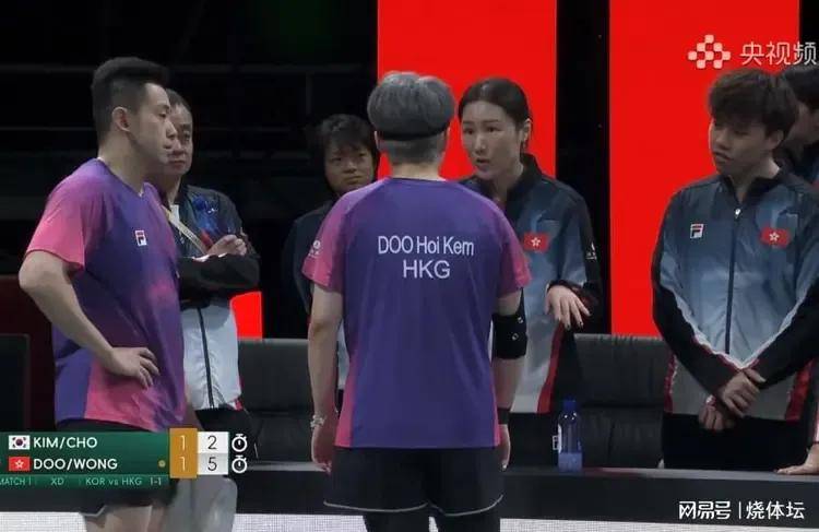 edgenat全场VPS循环8折,低至32元,香港/韩国/日本/美国,提供双ISP住宅IP