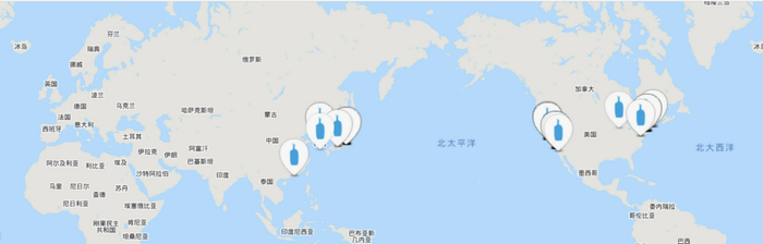 edgenat全场VPS循环8折,低至32元,香港/韩国/日本/美国,提供双ISP住宅IP