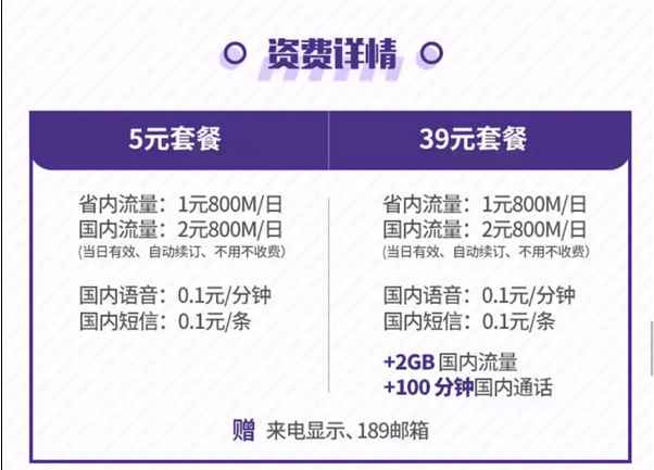 wepc“越南TikTok专用”VPS测评，适合移动，电信/联通需中转
