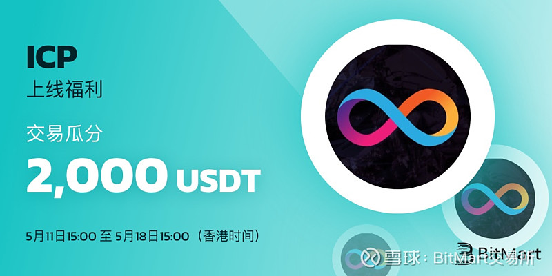 cstonecloud元宵6折优惠，香港CN2/美国CUII+双ISP住宅IP/英国BGP+双ISP住宅IP，解锁tiktok等