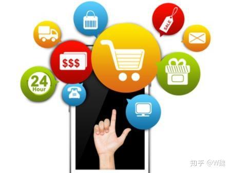 开发多用户商城究竟需要多少费用？揭秘成本构成与预算规划！ 第1张