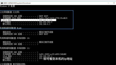 服务器如何设置共享文件夹?详细步骤与权限配置指南 第3张 服务器如何设置共享文件夹?详细步骤与权限配置指南 第3张