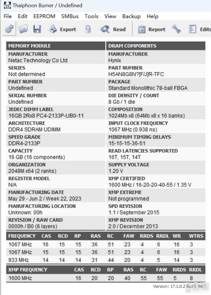 chicagovps 只需1美元获得2G内存 80G硬盘 2IP 2T流量VPS 第3张 chicagovps 只需1美元获得2G内存 80G硬盘 2IP 2T流量VPS 第3张