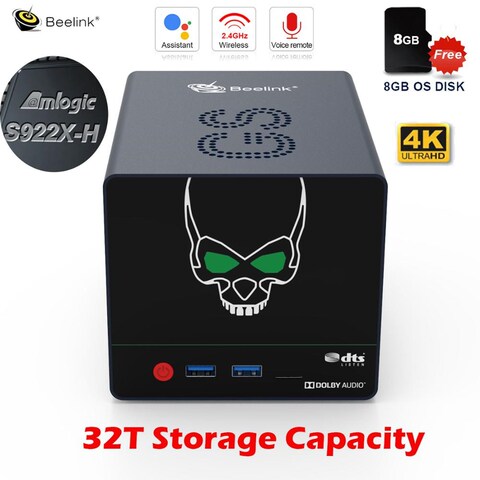 vpsnodebox 7美元/1g内存/40g硬盘/KVM/XEN任选 第1张 vpsnodebox 7美元/1g内存/40g硬盘/KVM/XEN任选 第1张