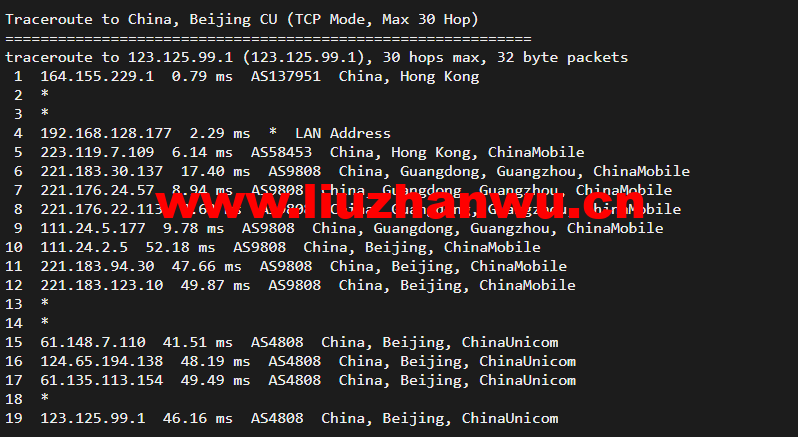 zji:香港葵湾,cn2+bgp网络,549元,E5-2650L/16g内存/480gSSD/10M带宽/5IPv4 第1张 zji:香港葵湾,cn2+bgp网络,549元,E5-2650L/16g内存/480gSSD/10M带宽/5IPv4 第1张
