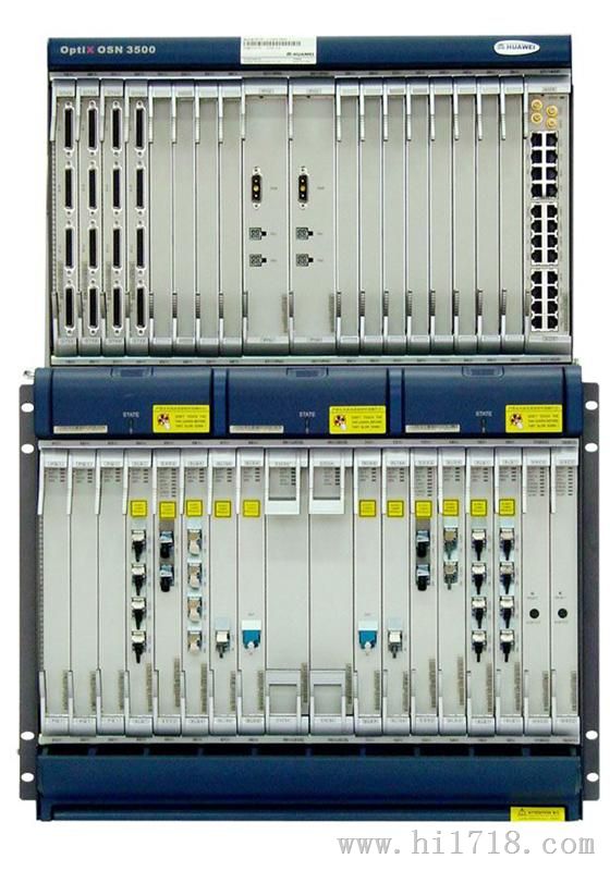 OSN3500配置详解,有哪些关键参数与优化技巧? 第1张 OSN3500配置详解,有哪些关键参数与优化技巧? 第1张