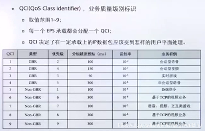 OSN3500配置详解,有哪些关键参数与优化技巧? 第2张 OSN3500配置详解,有哪些关键参数与优化技巧? 第2张