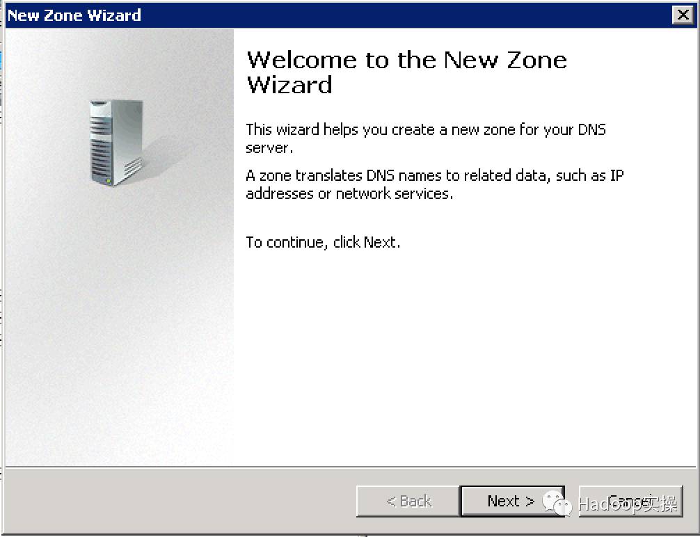 qsh.eu新注册或者转入域名送免费windows2008主机一年 第3张 qsh.eu新注册或者转入域名送免费windows2008主机一年 第3张