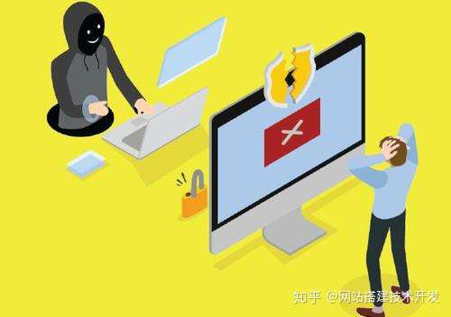 网站不绑定域名会有哪些影响?对SEO、安全或访问体验会受影响吗? 第1张 网站不绑定域名会有哪些影响?对SEO、安全或访问体验会受影响吗? 第1张