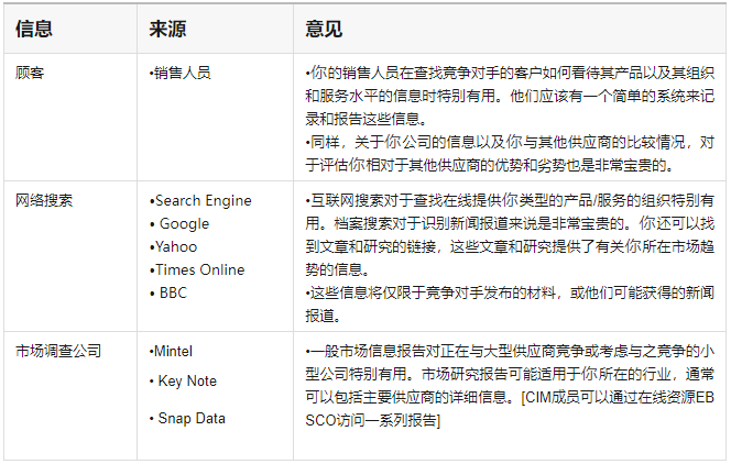 如何精准选择域名持有者类型？请选择域名持有者类型揭秘关键因素！ 第3张