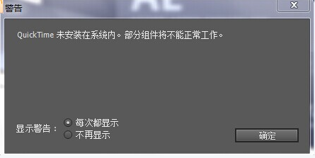 服务器软件无法下载文件怎么办,服务器下载失败原因 第2张 服务器软件无法下载文件怎么办,服务器下载失败原因 第2张