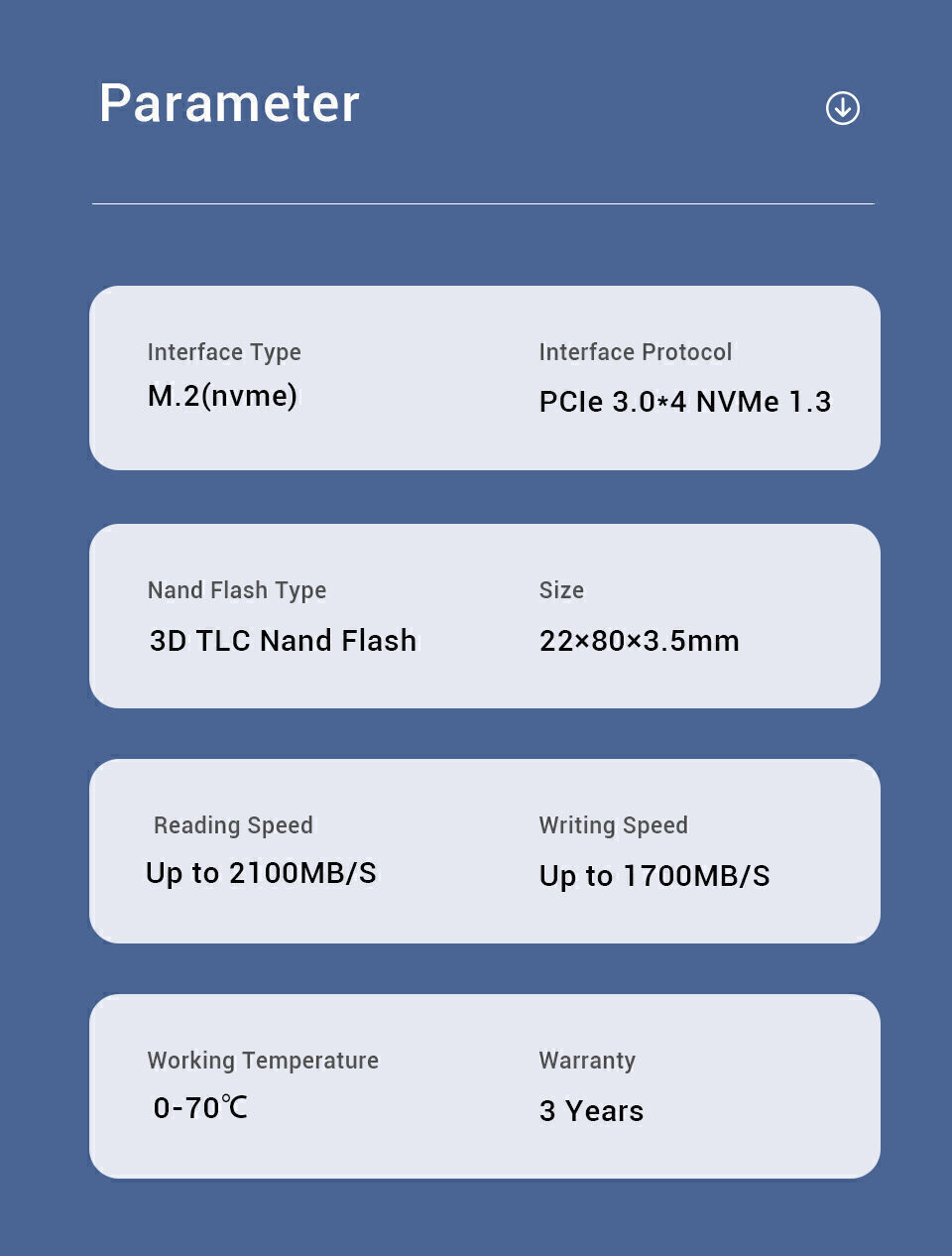 bacloud:€33.33/月,e3-1230v2,8G内存,2*1T硬盘,50T流量,PayPal/支付宝 第2张 bacloud:€33.33/月,e3-1230v2,8G内存,2*1T硬盘,50T流量,PayPal/支付宝 第2张