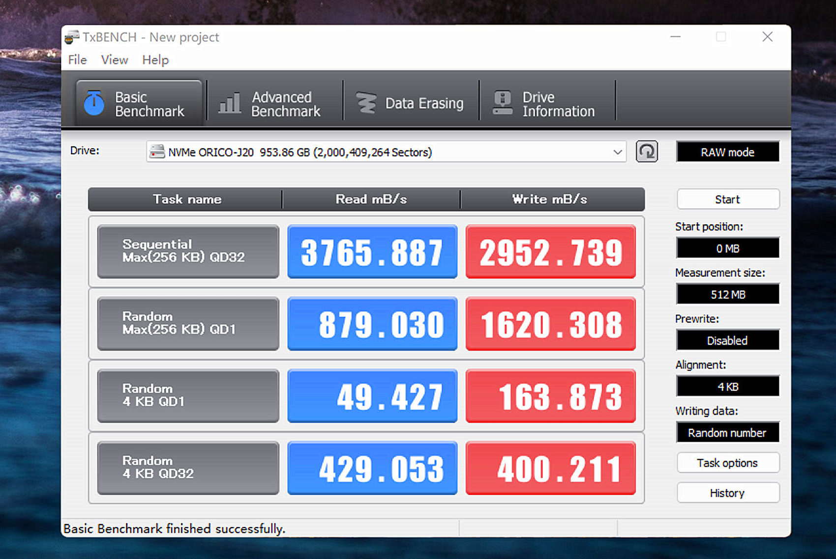 bacloud：€33.33/月，e3-1230v2，8G内存，2*1T硬盘，50T流量，PayPal/支付宝