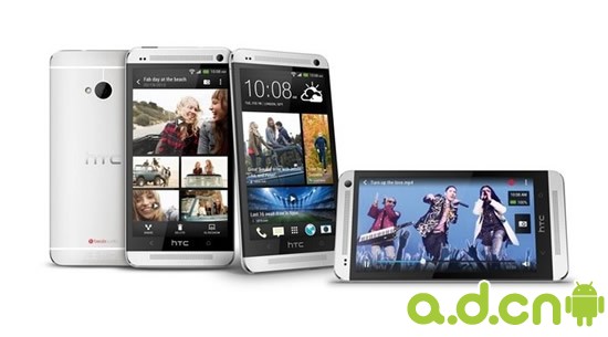 htc m7配置是多少?htc m7参数详解 第1张 htc m7配置是多少?htc m7参数详解 第1张