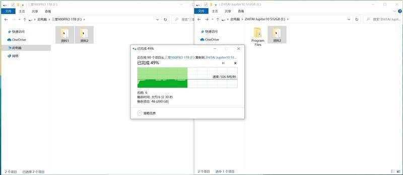 pacificrack:洛杉矶优化线路VPS,低至$7.25/年,512M内存/10gSSD/500g流量 第3张 pacificrack:洛杉矶优化线路VPS,低至$7.25/年,512M内存/10gSSD/500g流量 第3张