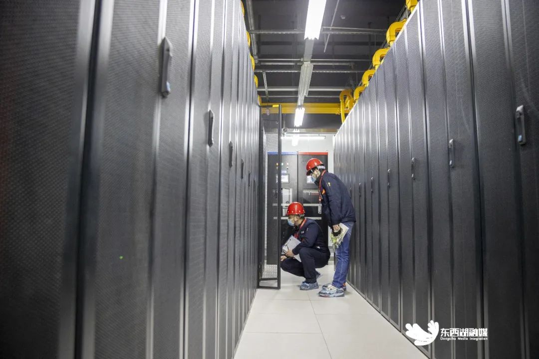 服务器运维做什么，服务器运维包括哪些工作内容
