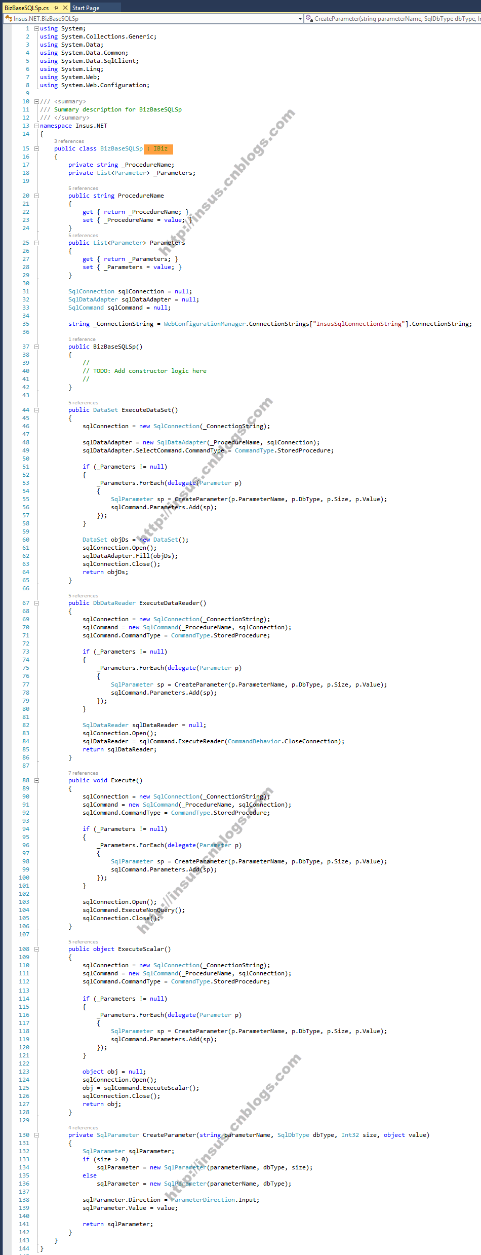 ASP.NET开发的网站如何将站点放在二级目录中进行访问? 第2张 ASP.NET开发的网站如何将站点放在二级目录中进行访问? 第2张