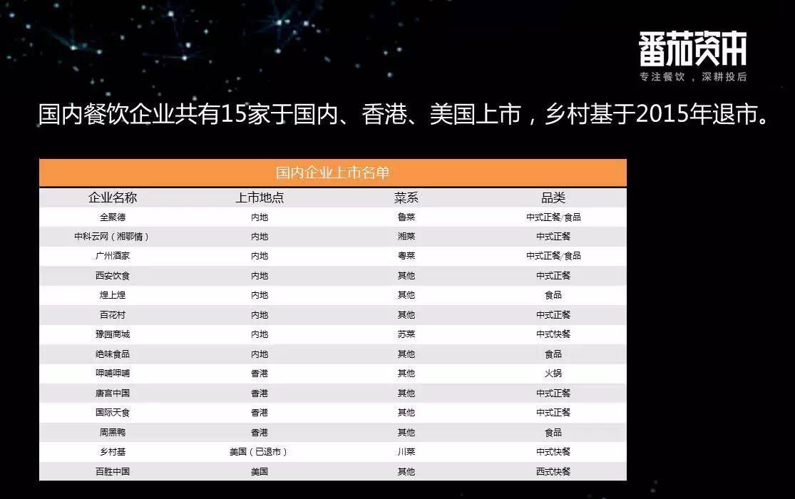 uuuvps:建站精品VPS,香港cn2+日本cn2+美国cn2,绝不超售 第3张 uuuvps:建站精品VPS,香港cn2+日本cn2+美国cn2,绝不超售 第3张