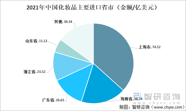 uuuvps:建站精品VPS,香港cn2+日本cn2+美国cn2,绝不超售 第1张 uuuvps:建站精品VPS,香港cn2+日本cn2+美国cn2,绝不超售 第1张