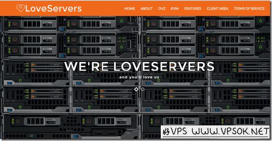 weloveservers 1g内存/50G硬盘/4美元/月 第3张 weloveservers 1g内存/50G硬盘/4美元/月 第3张