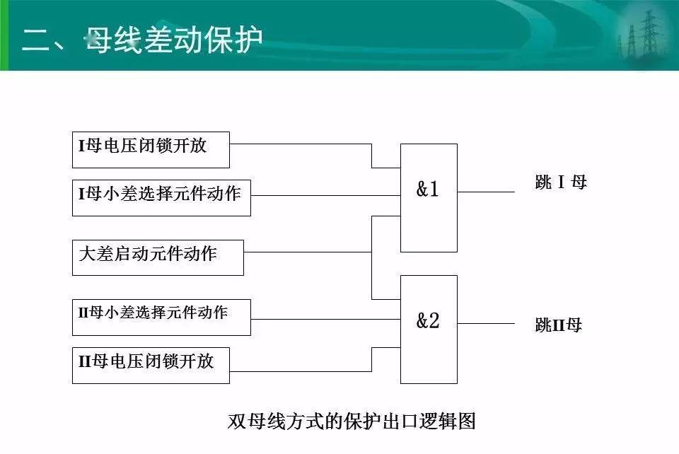 offshorededicated:不限内容、完全无视版权反馈、绝对隐私保护的“VPS”和“独立服务器” 第1张 offshorededicated:不限内容、完全无视版权反馈、绝对隐私保护的“VPS”和“独立服务器” 第1张