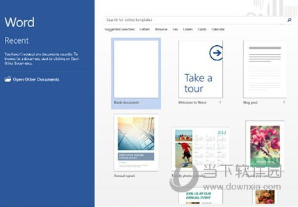 office 2013正版只要9.95美元 第1张 office 2013正版只要9.95美元 第1张
