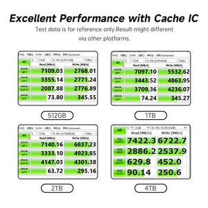 fdcservers 9美元/月/384m内存/50g硬盘/5IP/5M不限量/xen/onapp 6数据中心 第2张 fdcservers 9美元/月/384m内存/50g硬盘/5IP/5M不限量/xen/onapp 6数据中心 第2张