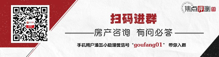 123systems VPS又发飙了,年付跳楼价! 第1张 123systems VPS又发飙了,年付跳楼价! 第1张