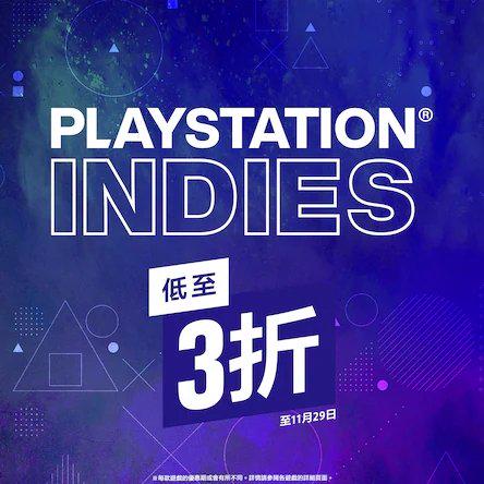 downtownhost VPS5折促销 鼎立推荐
