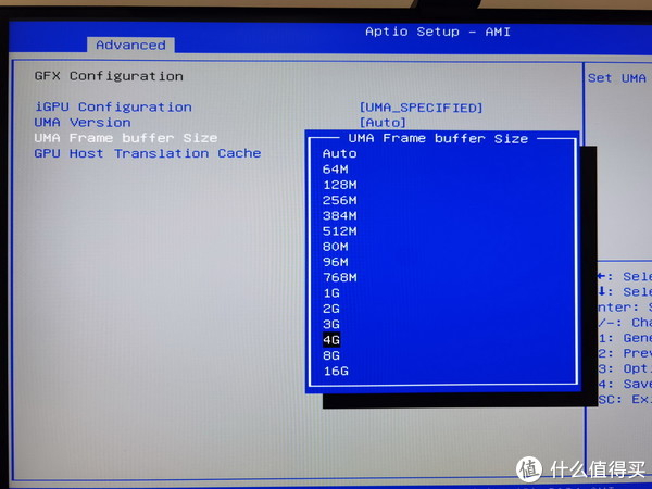 ipxcore超便宜小内存VPS 第2张 ipxcore超便宜小内存VPS 第2张