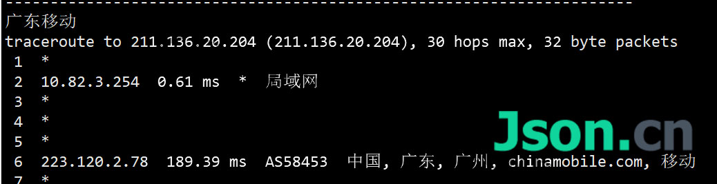 smartvps(香港)简单测评 第2张 smartvps(香港)简单测评 第2张