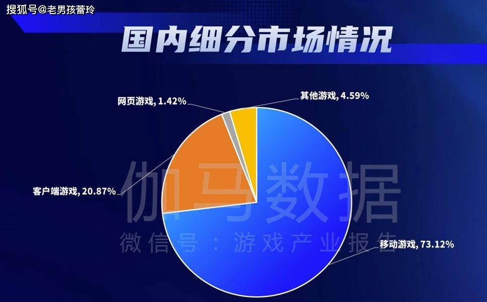 非主流域名交易背后,是市场冷门还是价值潜力待挖? 第3张 非主流域名交易背后,是市场冷门还是价值潜力待挖? 第3张