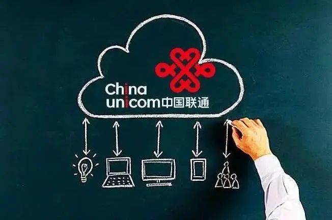 noslacloud特价VPS低至119元/年，三网走各自高端网络(电信CN2GIA+联通CUII+移动CMIN2)