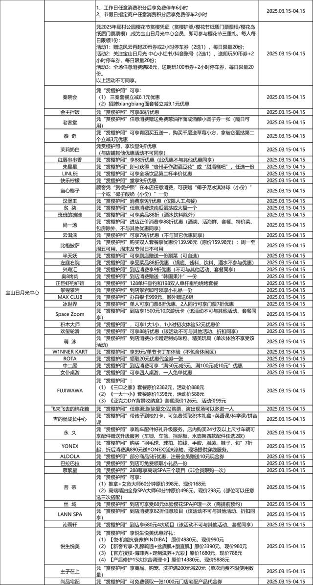 安全应急响应年末优惠活动,现在参与能享受哪些具体优惠? 第2张 安全应急响应年末优惠活动,现在参与能享受哪些具体优惠? 第2张