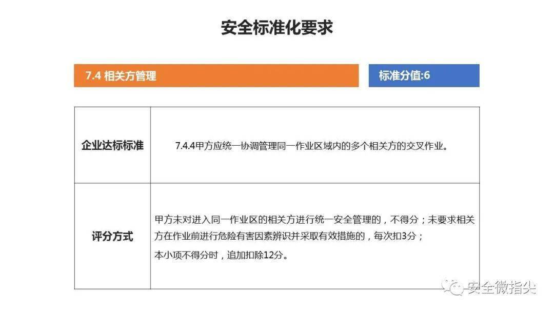 安全管家服务协议具体包含哪些服务内容和责任条款? 第1张 安全管家服务协议具体包含哪些服务内容和责任条款? 第1张