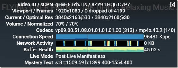 virmach:$27/月,e3-1270v3/16g内存/1T硬盘/10T流量/4IP,给IPMI,洛杉矶等5个可选机房,PayPal/支付宝 第2张 virmach:$27/月,e3-1270v3/16g内存/1T硬盘/10T流量/4IP,给IPMI,洛杉矶等5个可选机房,PayPal/支付宝 第2张