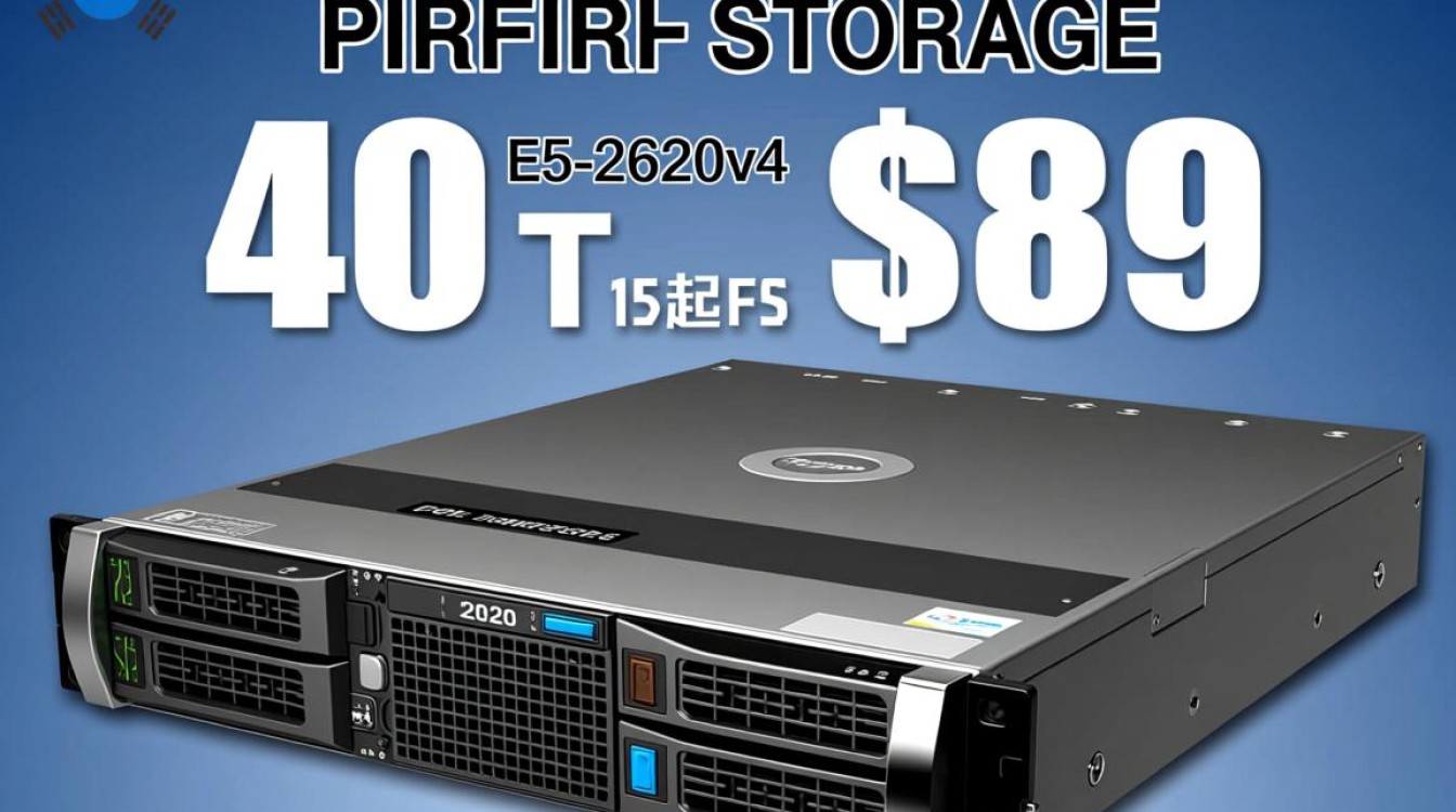 ZjiNet韩国服务器低至450元，50M带宽/2*e5-2620v3/16g内存/480gSSD