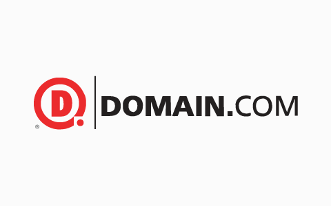 Demand Media公司收购域名注册商Name.com 第2张 Demand Media公司收购域名注册商Name.com 第2张
