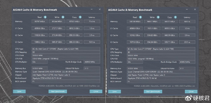 desivps高性能美国VPS低至$11.9/年，圣何塞/10G带宽/AMD Ryzen 7950