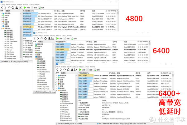 desivps高性能美国VPS低至$11.9/年,圣何塞/10G带宽/AMD Ryzen 7950 第2张 desivps高性能美国VPS低至$11.9/年,圣何塞/10G带宽/AMD Ryzen 7950 第2张
