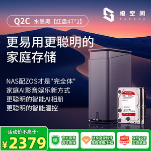 云途:香港VPS/云服务器9折优惠,低至16元/月,大带宽/优化线路