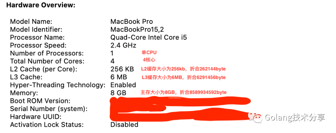 V5Net:物理机,终身7折,香港cn2、日本软银,324元/月,e5-2630L/8G内存/240gSSD/5M带宽 第3张 V5Net:物理机,终身7折,香港cn2、日本软银,324元/月,e5-2630L/8G内存/240gSSD/5M带宽 第3张