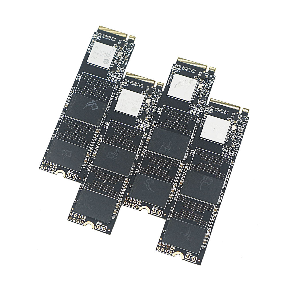 Hosthink/1g内存/SSD/G口/土耳其 第1张 Hosthink/1g内存/SSD/G口/土耳其 第1张
