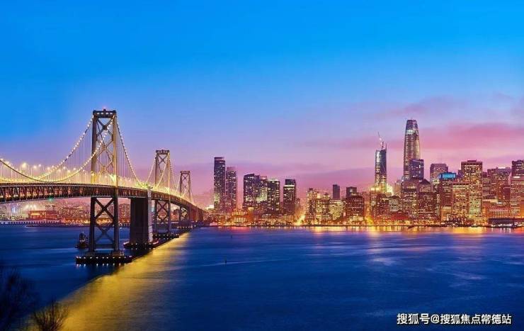 稳定VPS推荐:ServerHub /SSD硬盘/凤凰城数据中心 第2张 稳定VPS推荐:ServerHub /SSD硬盘/凤凰城数据中心 第2张