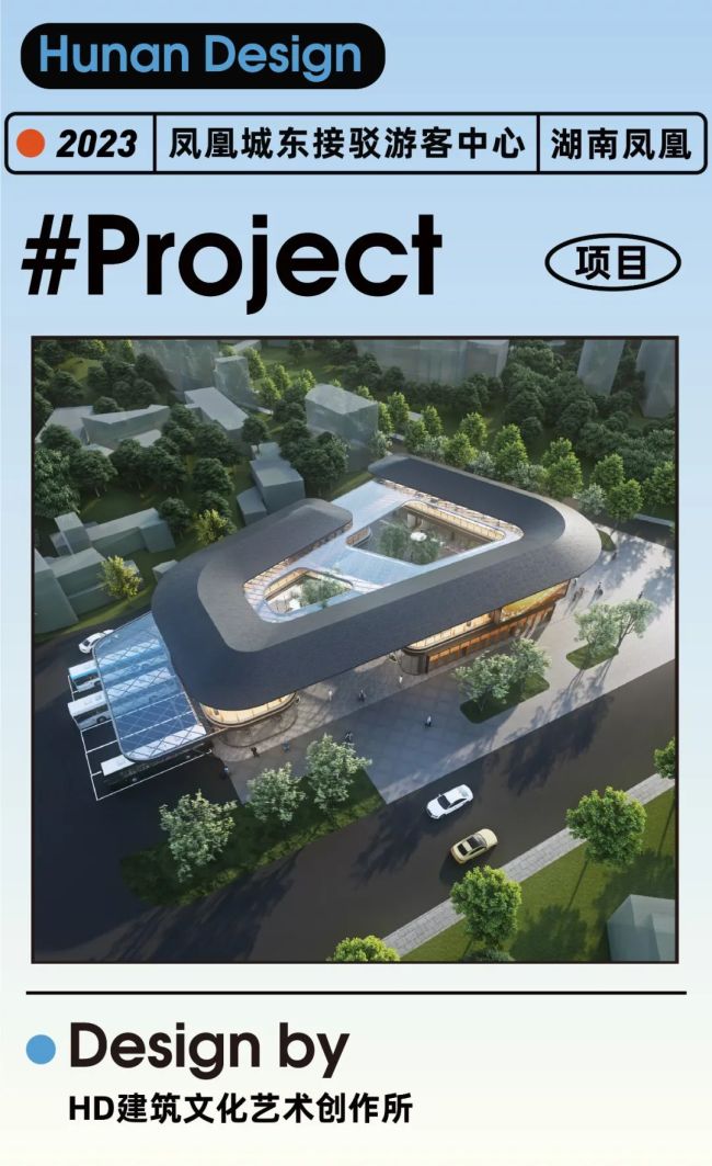 稳定VPS推荐:ServerHub /SSD硬盘/凤凰城数据中心 第3张 稳定VPS推荐:ServerHub /SSD硬盘/凤凰城数据中心 第3张